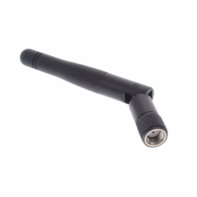 X9001091-W3DSMB Ethertronics/AVX  Antenne RF